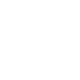 an icon of a plug to represent that DynaMaker integrates with external systems.